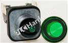 800T-QH10G/T 4