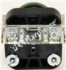 800T-QH10G/T 5