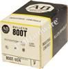 800T-U24/P 7