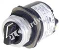 800T-U24/Q 3