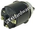 800T-U24/Q 4