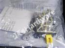 800T-XA7/D 3