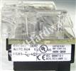 800TC-XD4/E 7