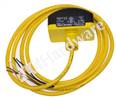 800Z-GF2065/C 2