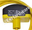 800Z-GF2065/C 5