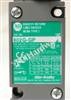 802G-GP/J 2