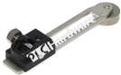 802MC-W2B 5