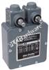 802T-AD/C 1