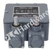 802T-AD/C 5