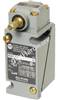 802T-AP/H 1
