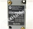 802T-AP/H 5