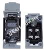 802T-APE/J 4