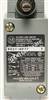 802T-NPTP/F 3