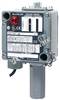 836T-T254JX9/A 2