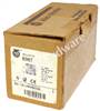 836T-T351JX86X26X15X6/A 8