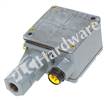 836T-T351JX86X26X15X6/A 6