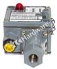 836T-T351JX86X26X15X6/A 4