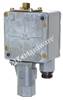 836T-T351JX86X26X15X6/A 2
