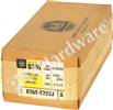 836T-T352J 2