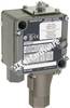 836T-T352J/A 1