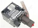 836T-T352J/A 2