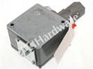 836T-T352J/A 3