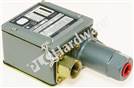 836T-T352J/A 4