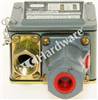 836T-T352J/A 6
