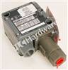 836T-T352J 6