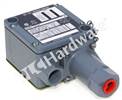 836T-T352J/A 4