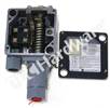 836T-T352J/A 5