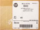 840-A4/B 1