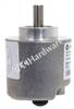 842E-CM-MIP1BA/A 2