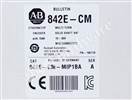 842E-CM-MIP1BA/A 8