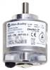 842E-CM-MIP1BA/A 1