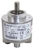 842E-CM-MIP1BA/A 6