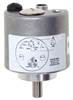 842E-CM-MIP1BA/A 5
