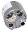 842E-CM-MIP1BA/A 3