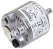 842E-CM-MIP2BA/A 2