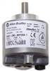 842E-CM-MIP2BA/A 6
