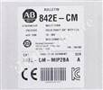 842E-CM-MIP2BA/A 8