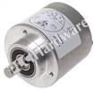 842E-CM-MIP2BA/A 1