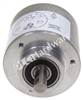 842E-CM-MIP2BA/A 3