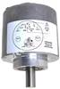 842E-CM-MIP3BA/A 3