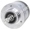 842E-CM-MIP3BA/A 2