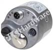 842E-CM-MIP3BA/A 1