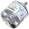 842E-CM-MIP4BA/A 1