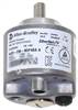 842E-CM-MIP4BA/A 2