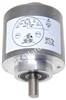 842E-CM-MIP4BA/A 3