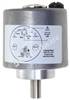 842E-CM-MIP4BA/A 6